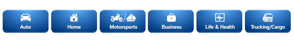 Sentinel Casualty Insurance, Inc Home Page Sentinel Casualty Insurance, Inc Home Page