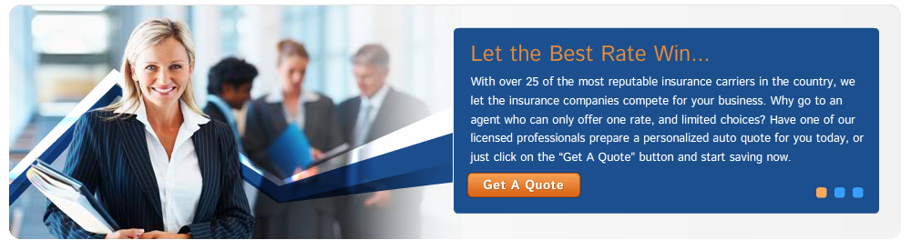 Sentinel Casualty Insurance, Inc Home Page Sentinel Casualty Insurance, Inc Home Page