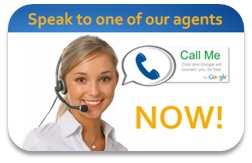 Call Me